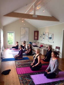 Yoga1